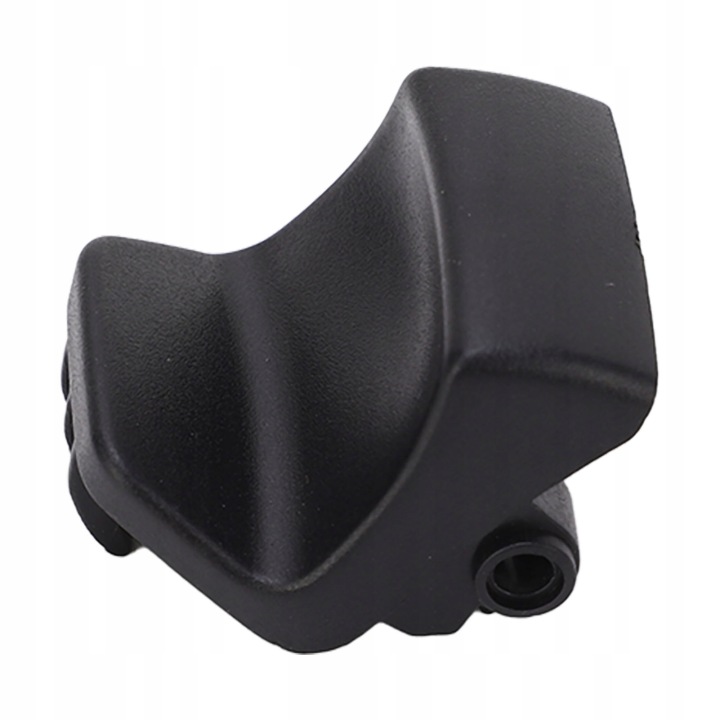 LOQUET COUVERCLES CONSOLES CENTRALE VOITURES KA0G-64-45YA-02 SUBSTITUT POUR