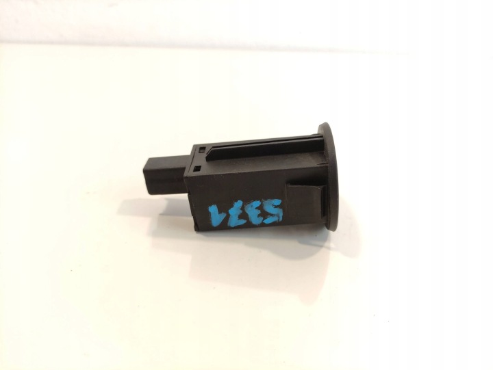 SUZUKI SWIFT MK8 INTERRUPTEUR COMMUTATEUR AIRBAG COUSSINS 3897052K00