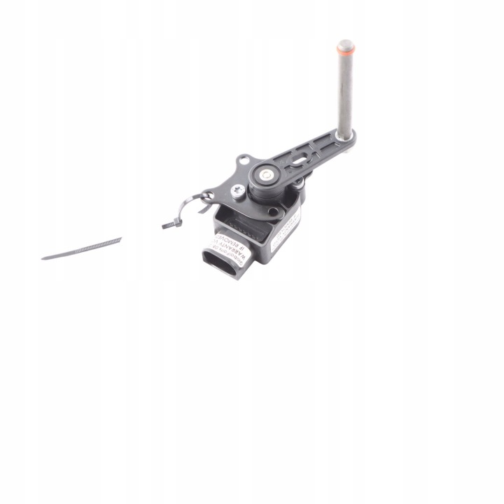 BMW G30 530E CAPTEUR POSITION FREINS 6855309