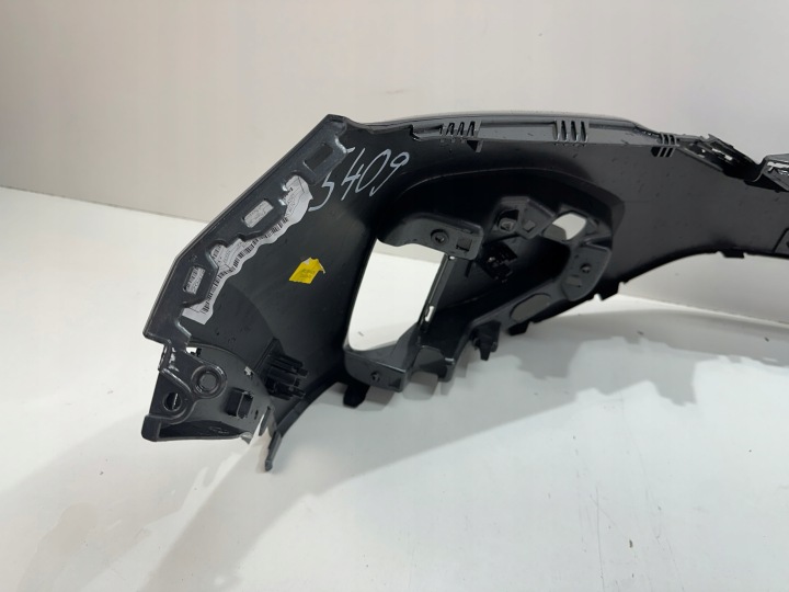 PARE-CHOCS AVANT AVANT VW VOLKSWAGEN T-ROC 2GA LIFT 21- 2GA807217