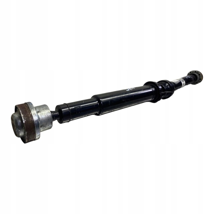 ARBRE DE TRANSMISSION JEEP GRAND CHEROKEE SRT 6.4 V8 P53010968AB