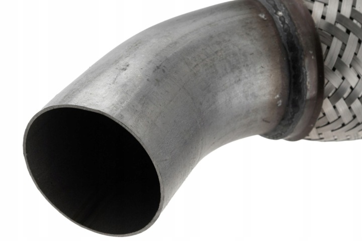 DPF-BM-014 NTY FILTRE PARTICULES DURES FAP