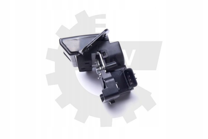 ESEN SKV 16SKV386 SERRURE DE PORTE 16SKV386