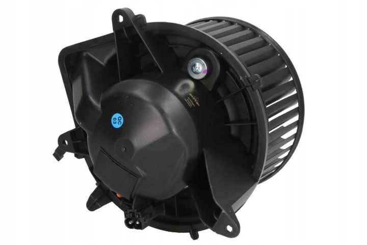 VENTILATEUR CONVIENT VERS MINI (R56), (R57), (R58), (R59), CLUBMAN (R55),