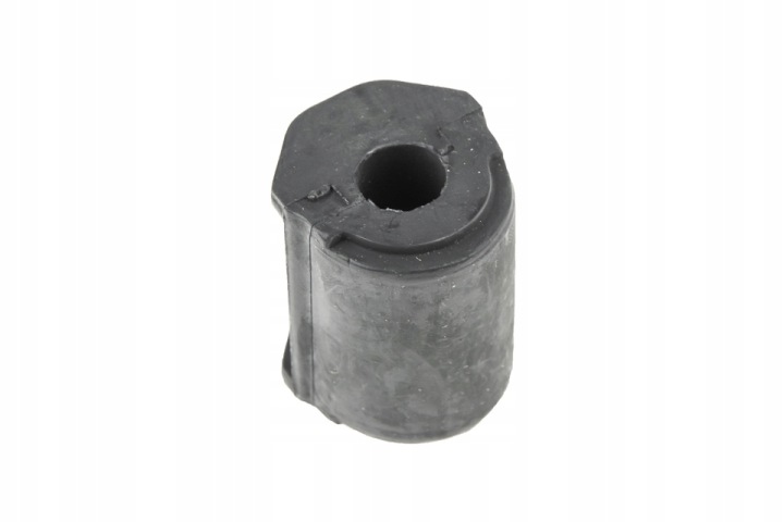 NTY 48818-30100 CAOUTCHOUC STABILISATEUR