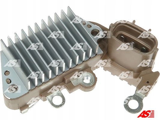 AUTOSTARTER RÉGULATEUR TENSION ALTERNATEUR