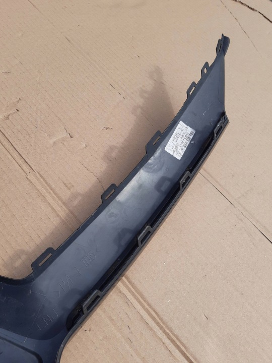 CALANDRE GRILLE AVANT EMBLÈME RENAULT CLIO V 19- 620786224R