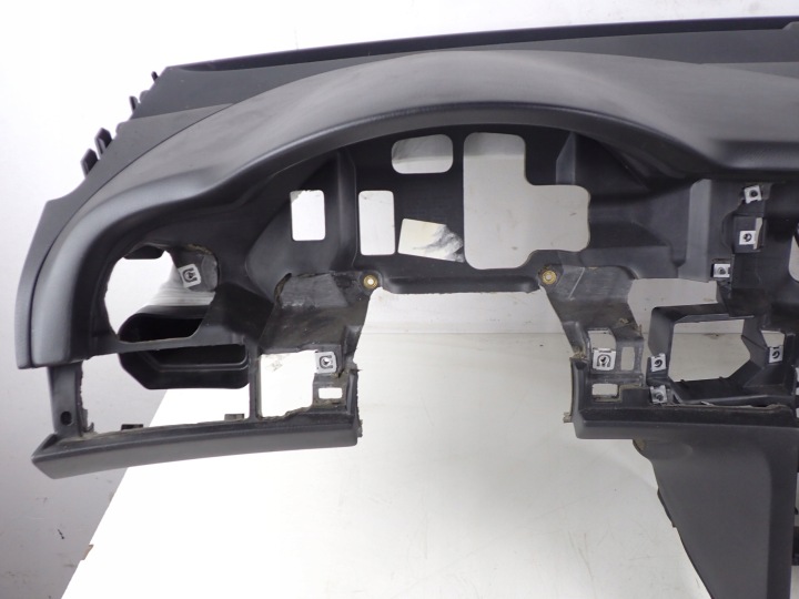 TABLEAU DE BORD COCKPIT AUDI A6 C6 UNIVERSEL EUROPE 4F0880304 4F1858005B