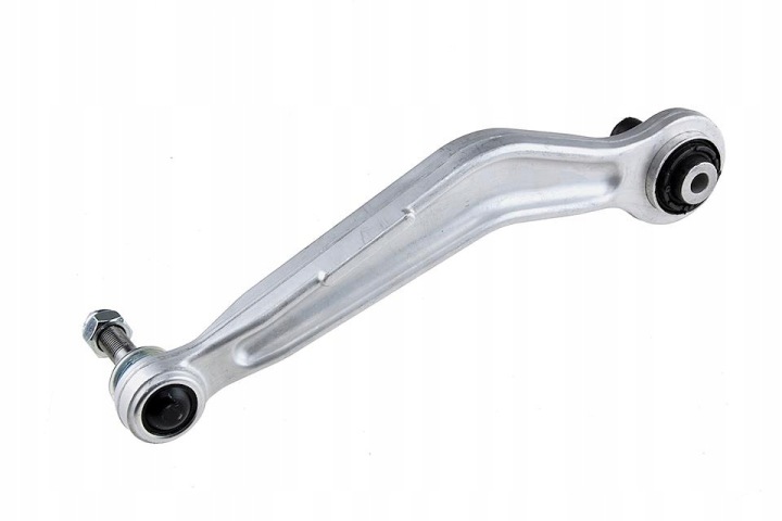 BRAS DE SUSPENSION ARRIÈRE BMW 5 E60 E61 03- 7 E65 02- TRANSVERSAL DROITE PAQUET CONDUCTEUR #2
