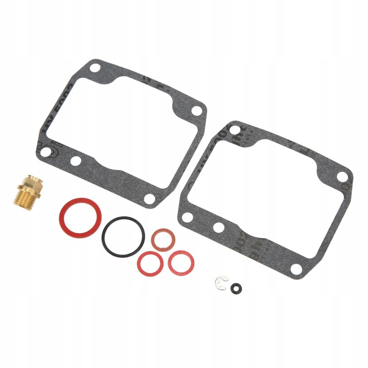 KIT RÉPARATION WEGLA AUTOMOBILE POUR MIKUMI SPI VM36 VM38 VM 36 38 6W