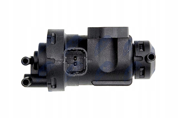 SOUPAPE TURBINES EGR CITROEN C5 I 2.2HDI 2001- C5 II 2.2H PAQUET CONDUCTEUR #2