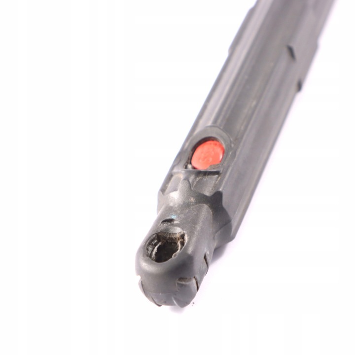 MERCEDES W164 SERVOMOTEUR CAPOTS GAUCHE A1649800364