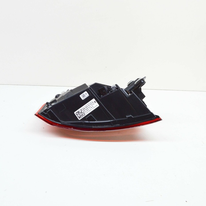 AUDI A5 RS5 COUPÉ SPORTBACK 8W6 REAR RIGHT LED TAILLIGHT 8W6945092AA