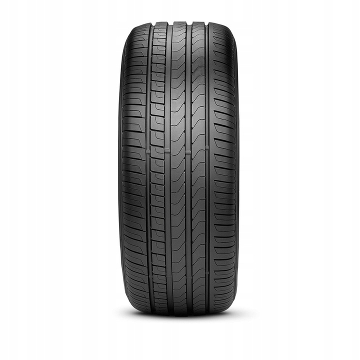 4 PIEZAS 285/45R20 112Y XL PIRELLI SCORPION VERDE AO AUDI DE VERANO SUV Q7 