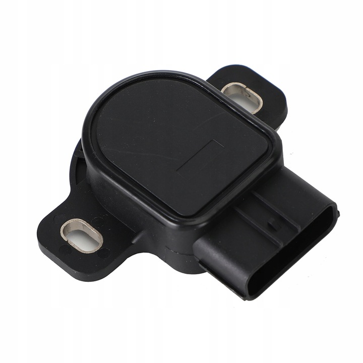 SENSOR PEDALES PARA ACURA TSX PARA HONDA ACCORD CR-V 