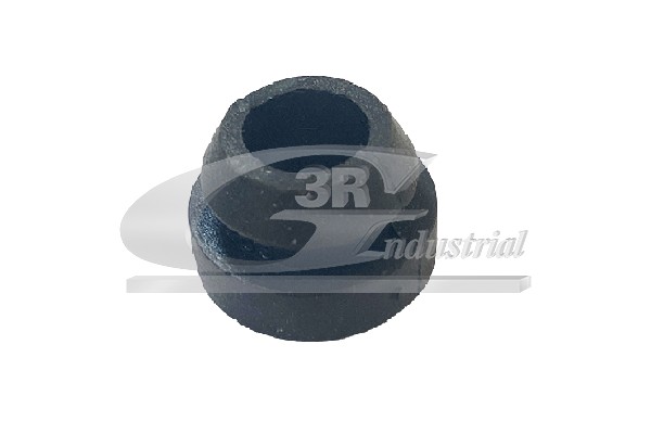 FEBI BOUGIE DE PRÉCHAUFFAGE VW SHARAN 1,9TDI 95-