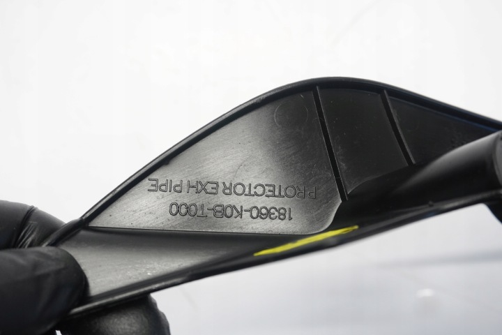 HONDA FORZA 300 18-20 REMPLISSAGE