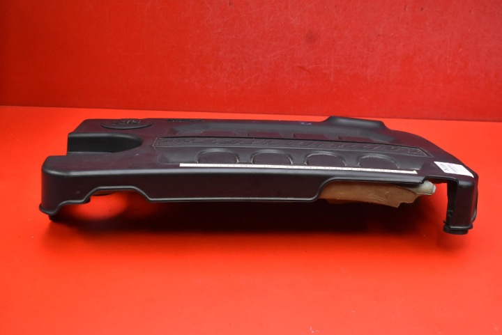 PROTECTION MOTEUR SUPÉRIEURE 518119320 FIAT BRAVO 2 II 1.6 MULTIJET 90 KM 07-11