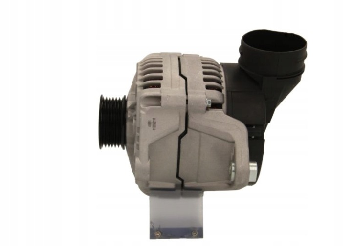 NEUF ALTERNATEUR AUDI A8 QUATTRO AUDI S8 QUATTRO AUDI S6 QUATTRO AUDI A8 AUD