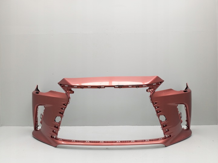 LEXUS RX V 5 2022- PARE-CHOCS AVANT AVANT 52119-48850 ÷