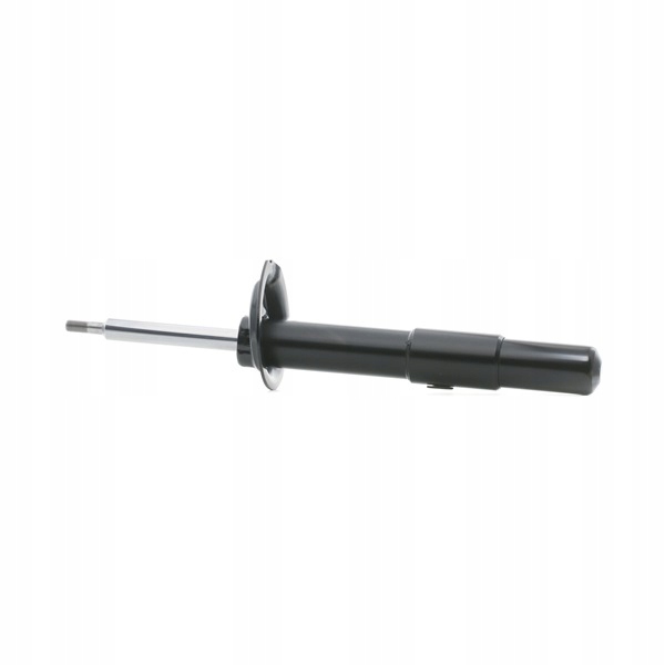 RIDEX 854S1019 AMORTISSEUR