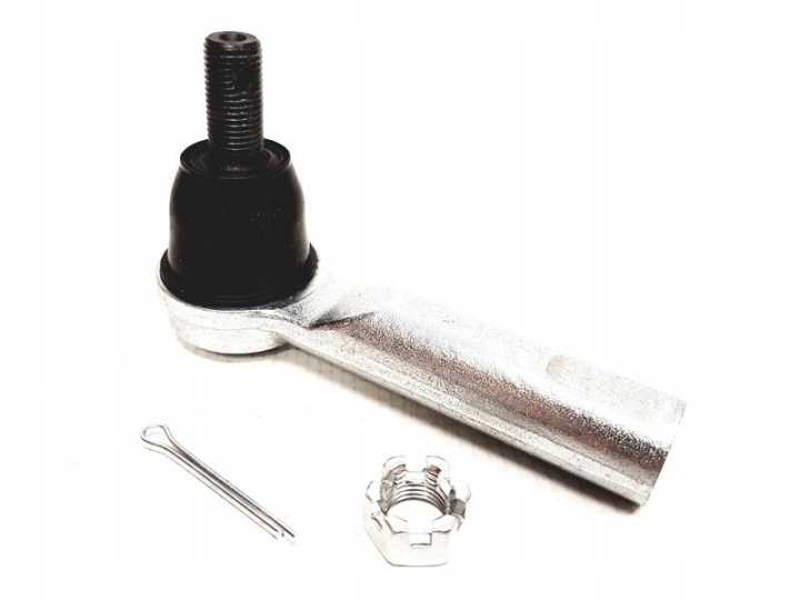 EMBOUT BARRE DE DIRECTION HONDA CR-V 07 KIT NIEZBEDNIK CONDUCTEUR #1