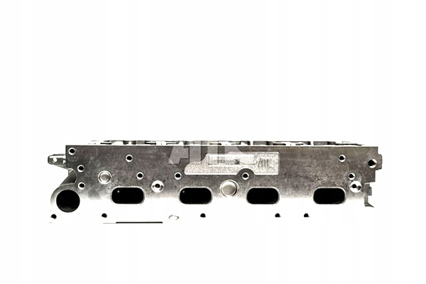 AMC CULASSE PISTONS AUDI A1 A3 Q2 SEAT ARONA ATECA IBIZA V LEON