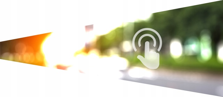 ENREGISTREUR VIDÉO NAVITEL RC3 PRO ENGRENAGE PARKINGOWY, G-SENSOR SUR ZWROCIE