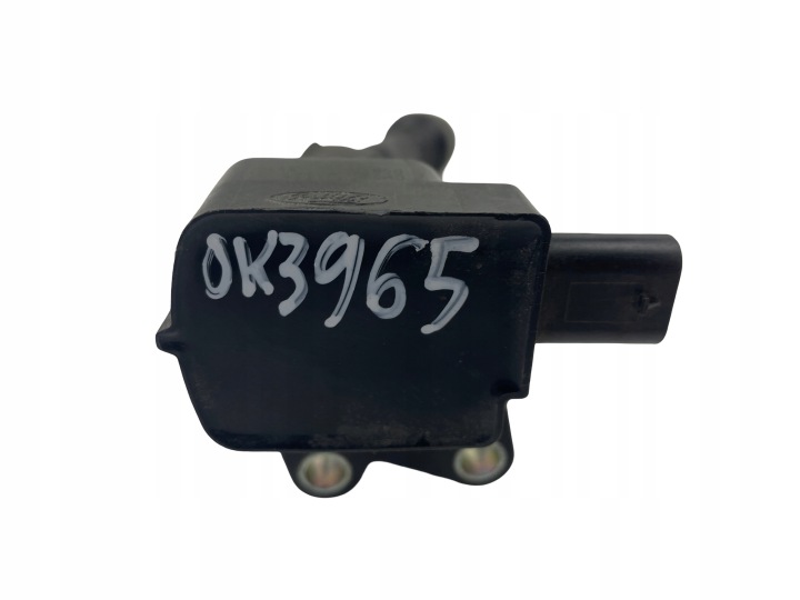 BOBINE ALLUMAGE FORD ECOSPORT CM5G12A366CB 33568931 2012