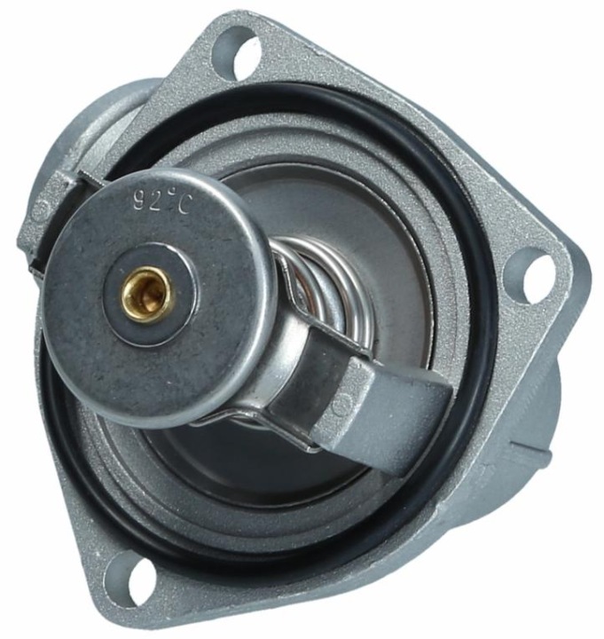 THERMOSTAT JEU AVEC CHÂSSIS OPEL ASTRA F 91-05 OPEL ASTRA F 91-05, COMBO KAM