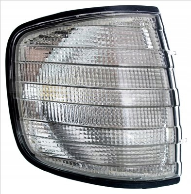 PHARE CLIGNOTANT TYC 18-3360-97-2