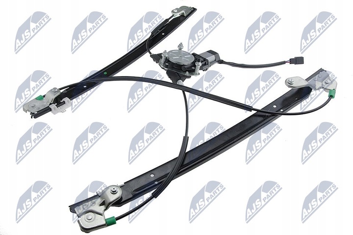 ELEVADOR VENTANAS CHRYSLER VOYAGER 00-04.05 /PRAWY P 