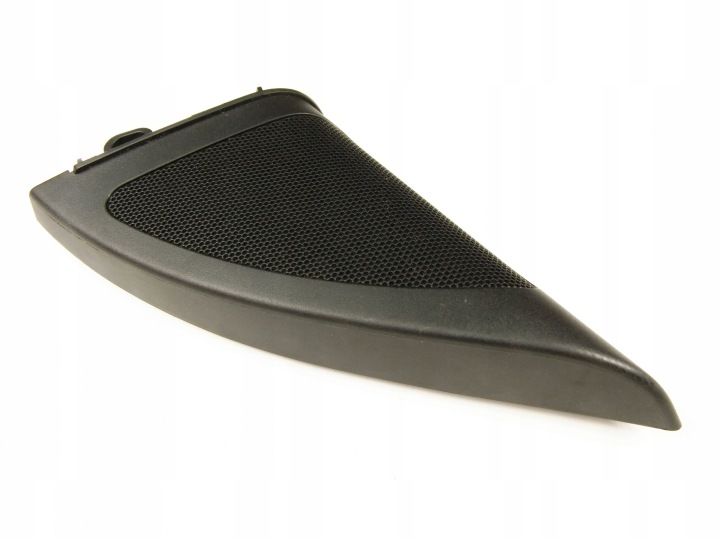 AUDI BOUCHON BANG OLUFSEN 8K0035424A 8K0035423A