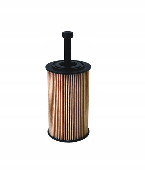 FILTRE CABINES CARBONIQUE