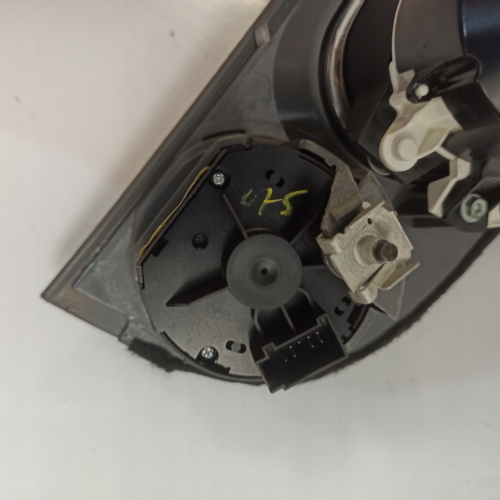 AUDI A6 C6 COMPTEUR TABLEAU DE BORD ÉCRAN CHÂSSIS 4F0919603B 4F1857115 4F1941531D
