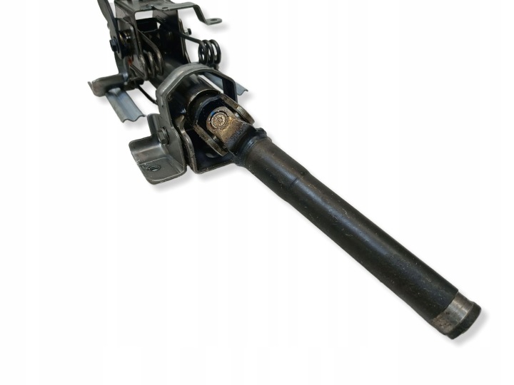 HONDA CR-V III LIFT 09-12 2,0 ESSENCE COLONNE DIRECTION