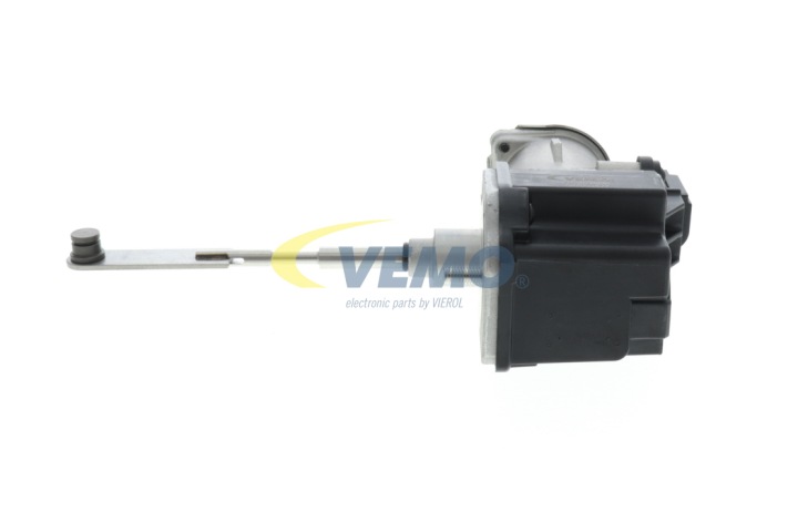 934 784_B SOUPAPE TURBINES VW GOLF 1.2 TSI 08-12