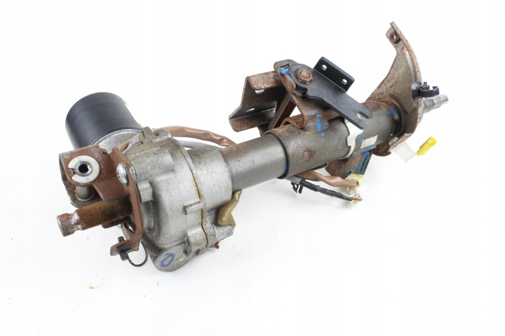 SUPPORT ÉLECTRIQUE CITROEN C1 160800-0253 05-