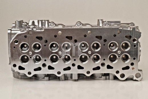 AMC 908796 CULASSE MOTEUR