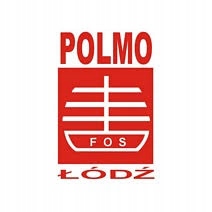 TUBO CENTRAL FIAT PANDA 1.1 1.2 03- POLMO 