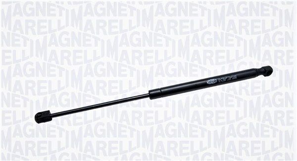 MAGNETI MARELLI GS0251 RESORTE DE GAS TAPONES BAG 