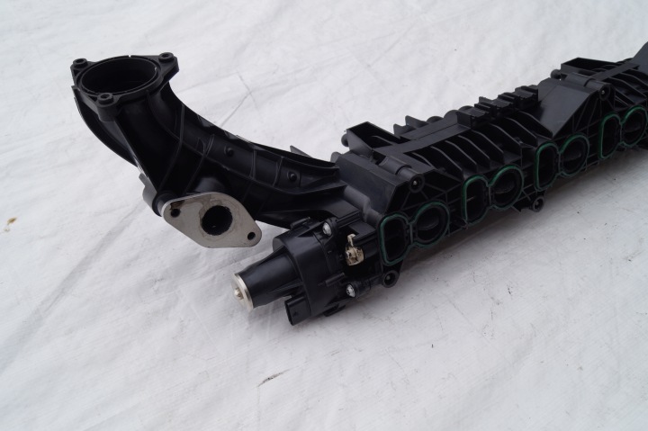 BMW X3 X4 5 COLLECTEUR ADMISSION ADMISSION 3.0D 859631903