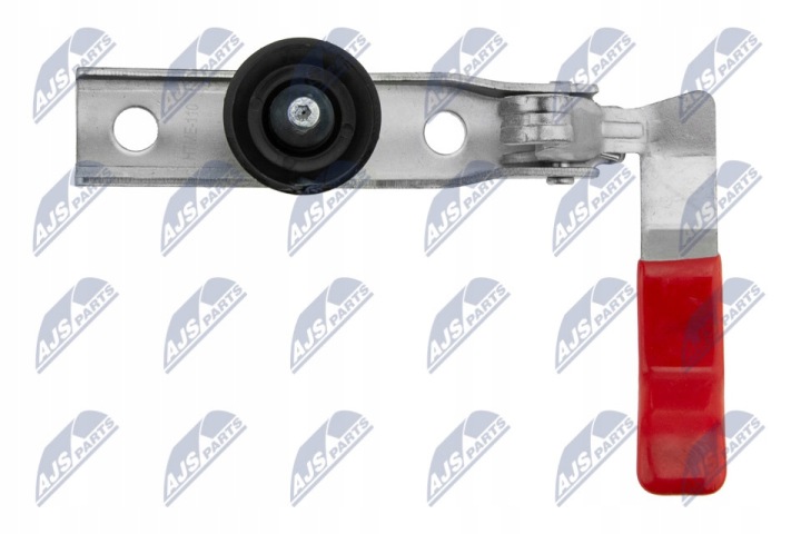 SERRURE CAPOTS COUVERCLES MOTEUR MERCEDES VITO 120 122