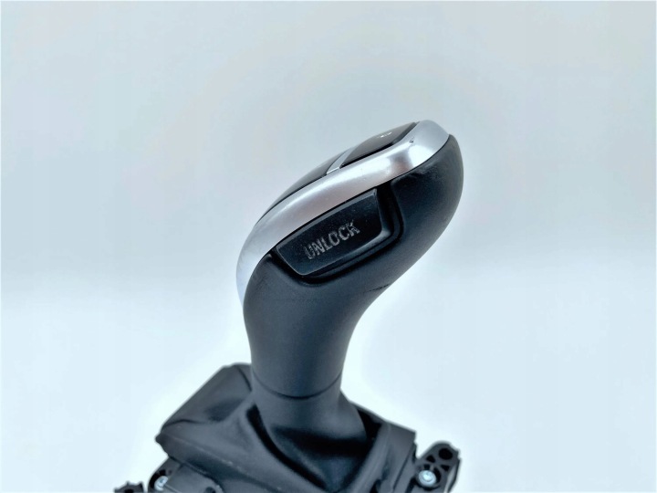 BMW X5 F15 2017 CRIC CHANGEMENTS VITESSE SUPÉRIEUR 61319318969