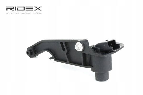 RIDEX 3946S0060 GÉNÉRATEUR IMPULSOW, VILEBREQUIN