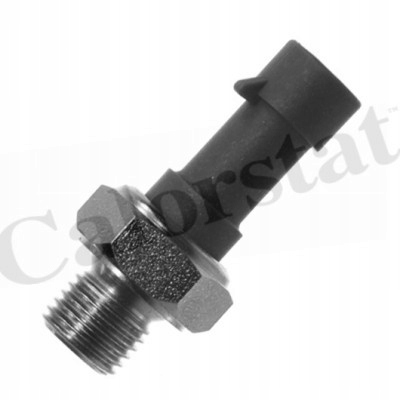 VERNET SENSOR CISN. ACEITES FIAT PANDA/PUNTO 