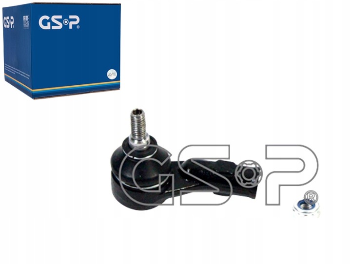 GSP EMBOUT BARRE DE DIRECTION S070148 S070148