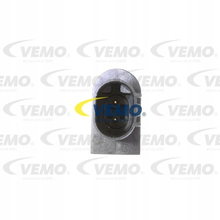 SENSOR TEMPERATURA EXTERIOR VEMO V20-72-0061 