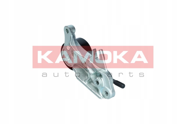 KAMOKA R0478 GALET TENDEUR COURROIE DE DISTRIBUTION