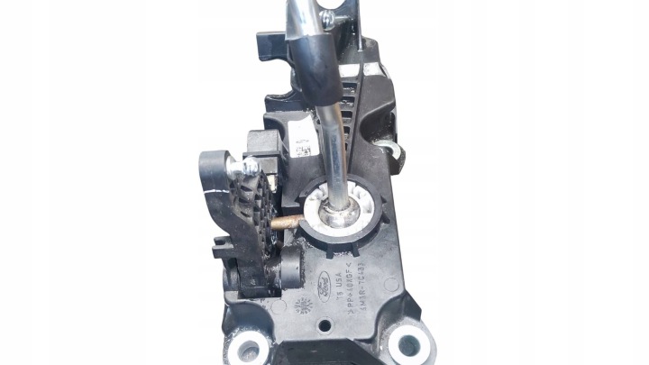 CRIC CHANGEMENTS VITESSE FORD FOCUS MK2 II C-MAX 4M5R-7C453-DB